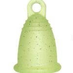 Lime zöld